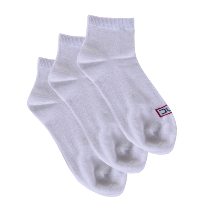 Product main image - 9b32f291-7e40-4433-ab19-f1bf39f85e16