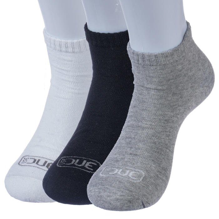 Product main image - c1746472-b338-437a-b652-46766386ffe2