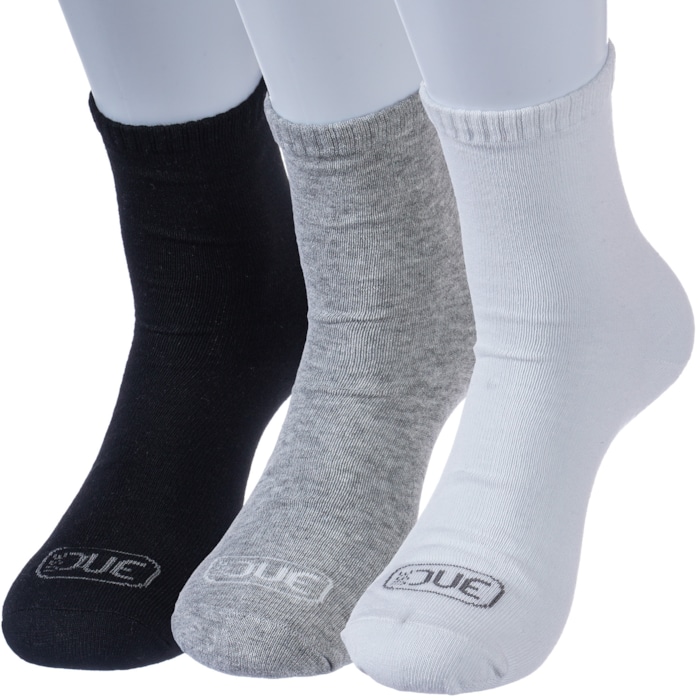 Product main image - 22334f65-bb7a-42a7-9e4a-519c4861bf90