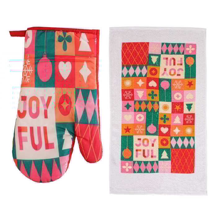 image_ef7c74a1-a1a9-495d-bcc3-acf830d05b00