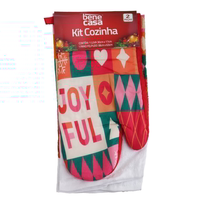 image_4df551b9-c0a0-46cd-9918-d21173634d60