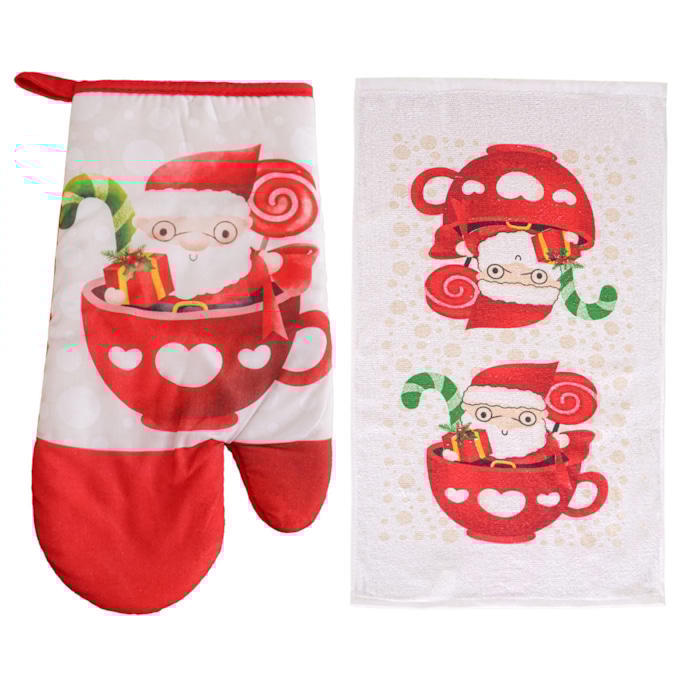 image_7c7ff12f-3ab6-497a-b1a8-3935db6715d2