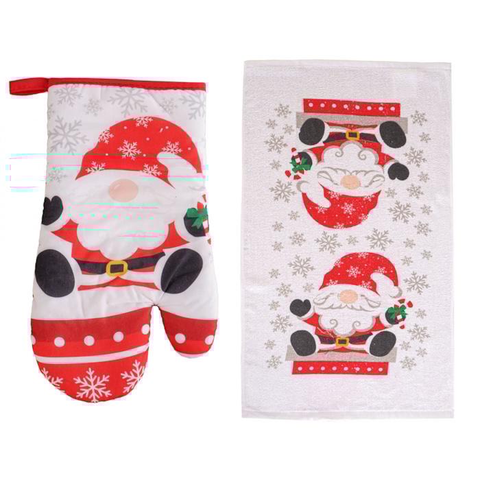 image_f25a6337-9cd2-440d-9416-08ce44751170