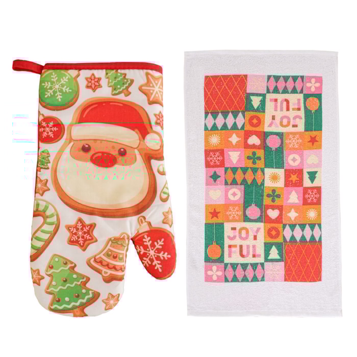 image_ac175830-5eec-4479-acbf-35809e2bc81a