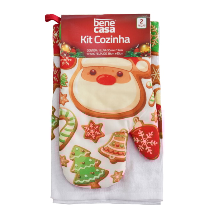 image_5b63f76a-84f0-4c13-aeea-f0229247ad6d