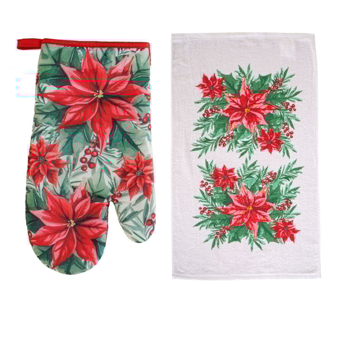 image_760faa62-df9c-4dab-8af8-27d2c88d38b0