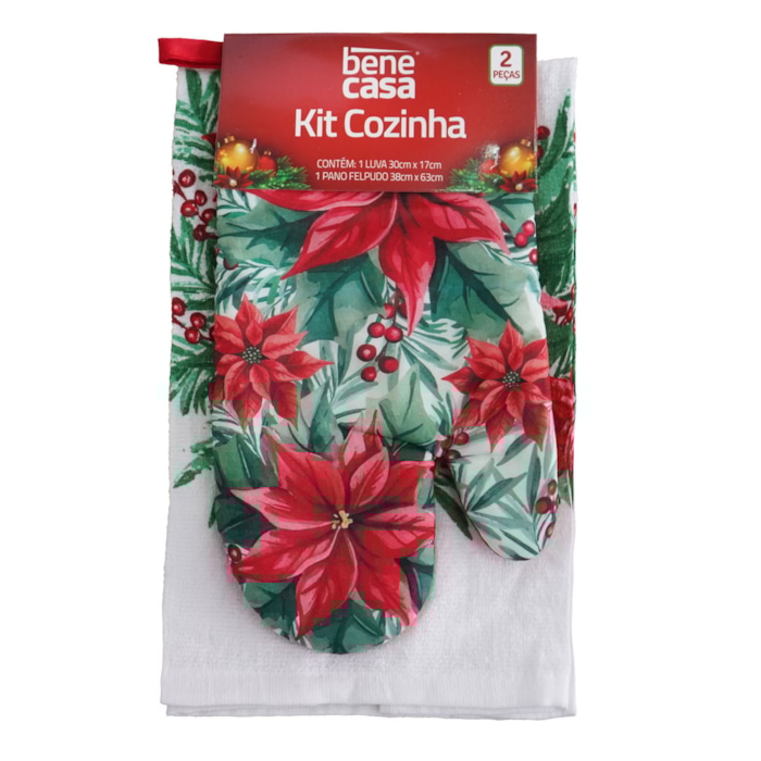 image_4569997f-7071-46e2-aca2-af61231af4d4