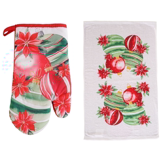 image_97234e48-dbed-4e6a-9f0a-1ce06629116e