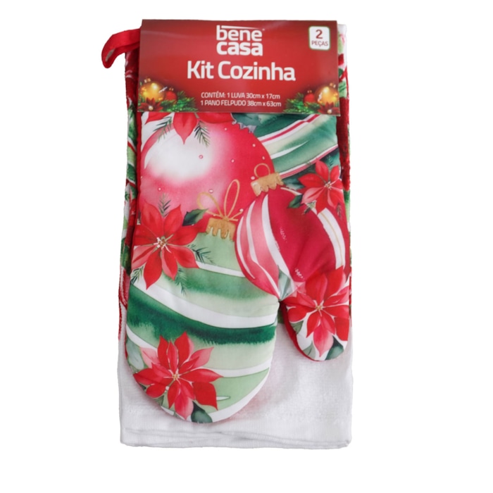 image_0b564d1c-9a75-436f-bd0c-ef0638f34e4e