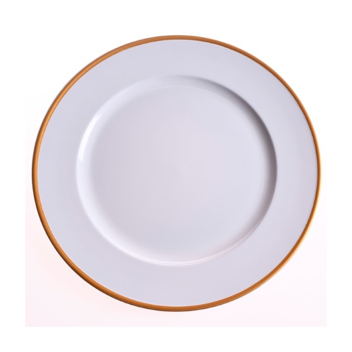 Product main image - 68211fab-1732-481b-84a2-8f9154772417