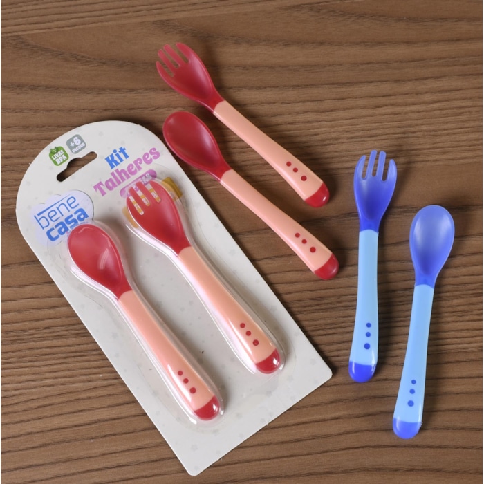 Product main image - 50df8f9b-e50d-4ee4-ae71-45e4b27e60c6