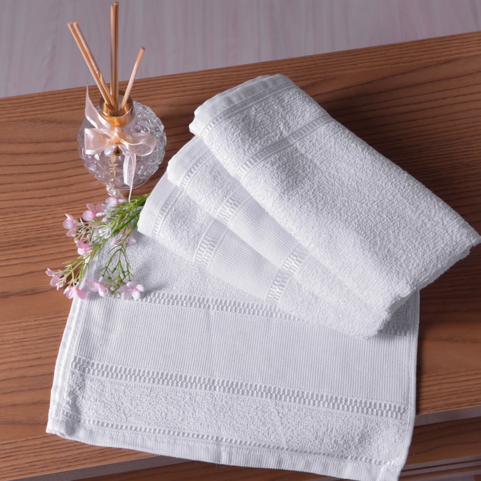 Product main image - e4764d4b-5008-42f7-9aee-f1ac49847518