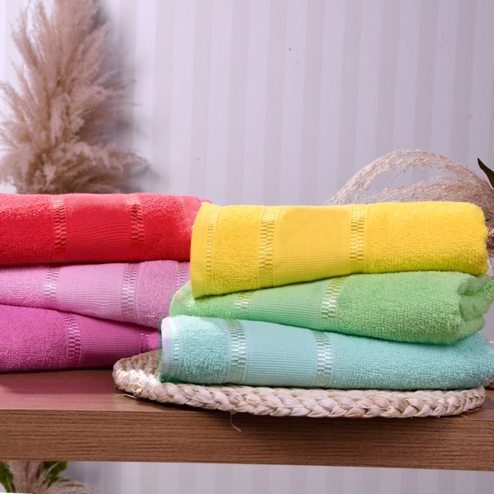 Product main image - 43469c41-3a0d-4de4-86d6-639c1b09b3f8