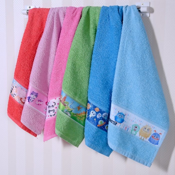 Product main image - dbf37e4e-1f4e-4641-a42b-0565df007369