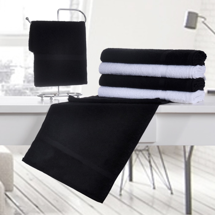 Product main image - 8cdf9d51-1d7e-4154-8e93-4a06f0a2b205