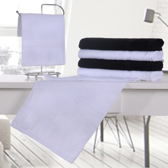 Product main image - 14751dfa-f7f4-40e2-9989-c284224cd255
