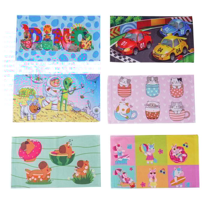 Product main image - 42ecdfd8-527e-4f34-b7e9-0d322fa7ed23