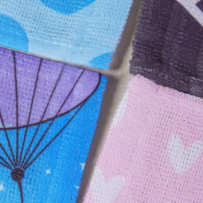 image_efa80225-52cd-4d71-b8ad-16fff6767c72