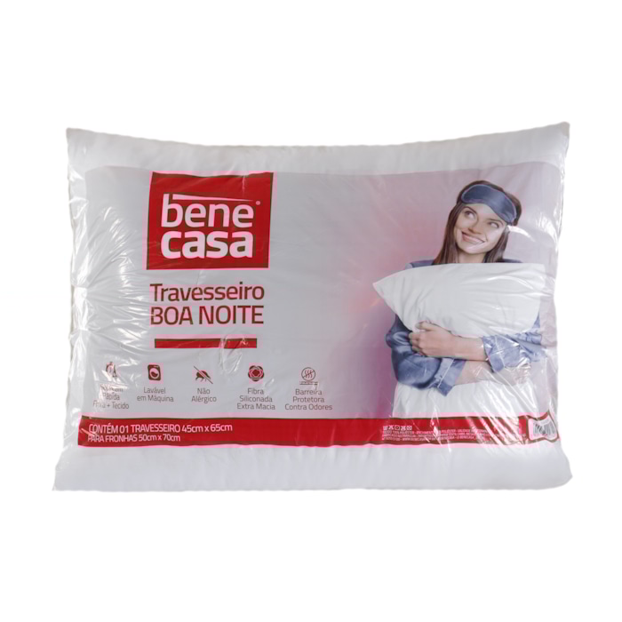 Product main image - 5dbf5859-b00f-4cd2-b1bf-6213ab1e8207