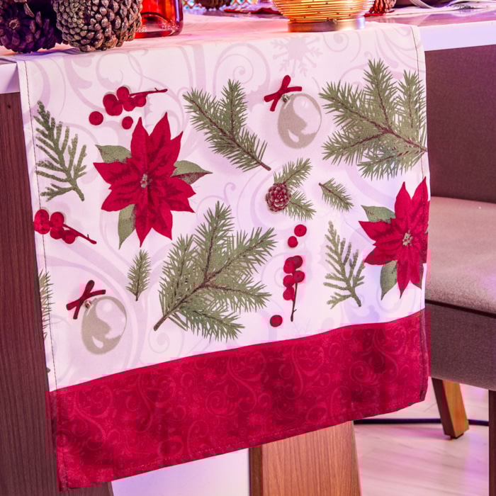 image_120dd991-1173-4d68-930a-c8579d815302