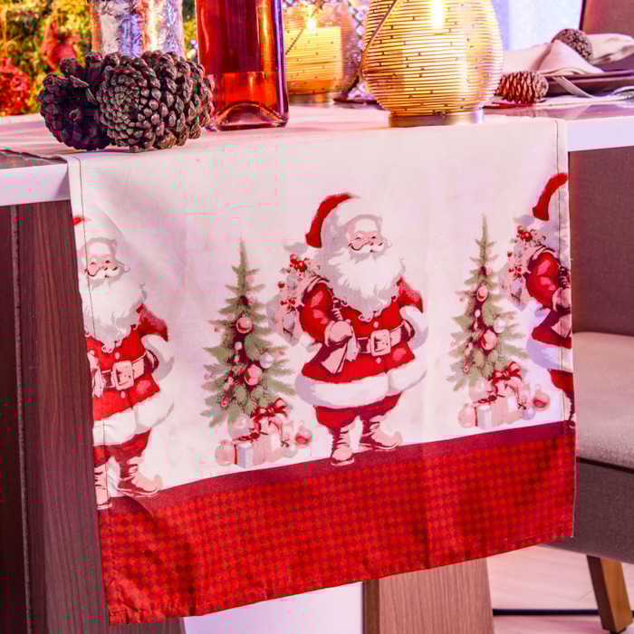 image_dec9acc8-c638-4d7c-948d-1df2fa65eeb7