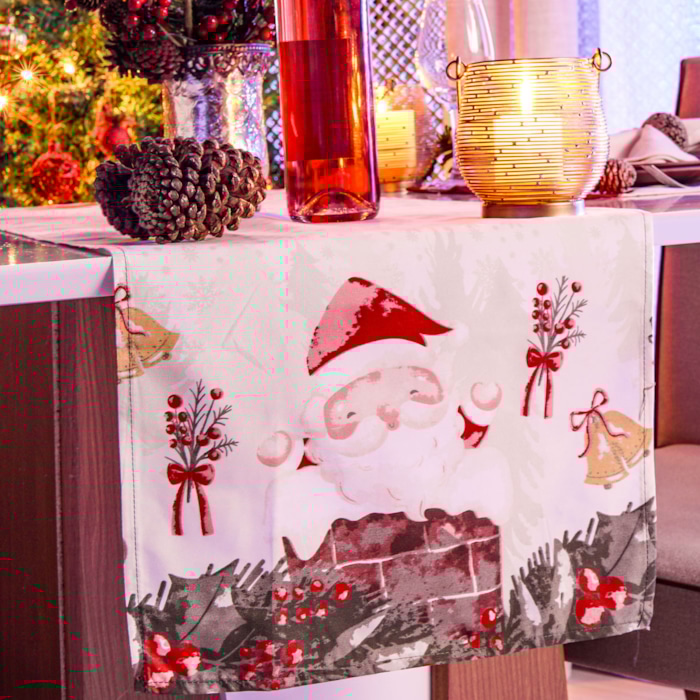 image_c070dee4-bfe0-4a11-9e75-1dc328dd617c