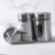INOX