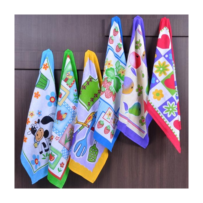 Product main image - eb896902-7f94-4855-a736-5856c1042dcd