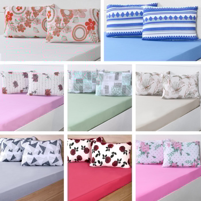 Product main image - c764fc40-185a-47c9-bcdf-9b9a4eeb32f0