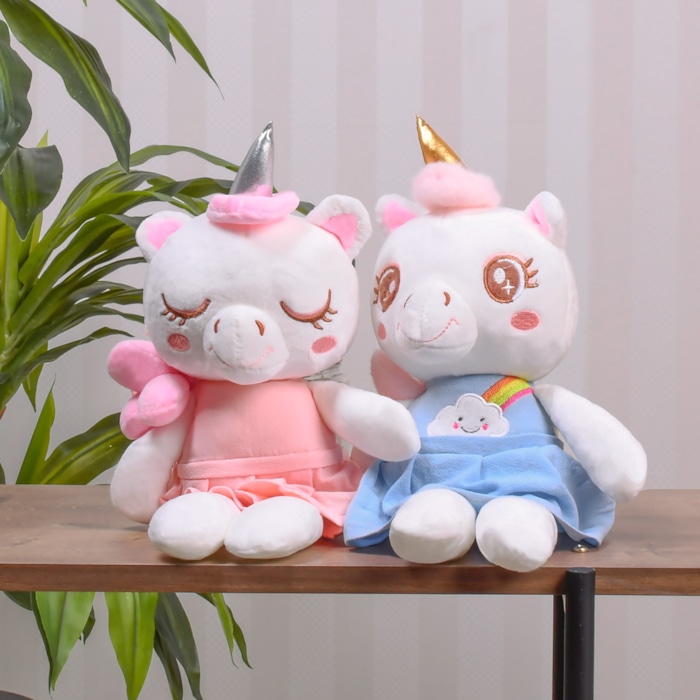 Product main image - daa22cfd-6981-4862-83db-7b2a6b382a73