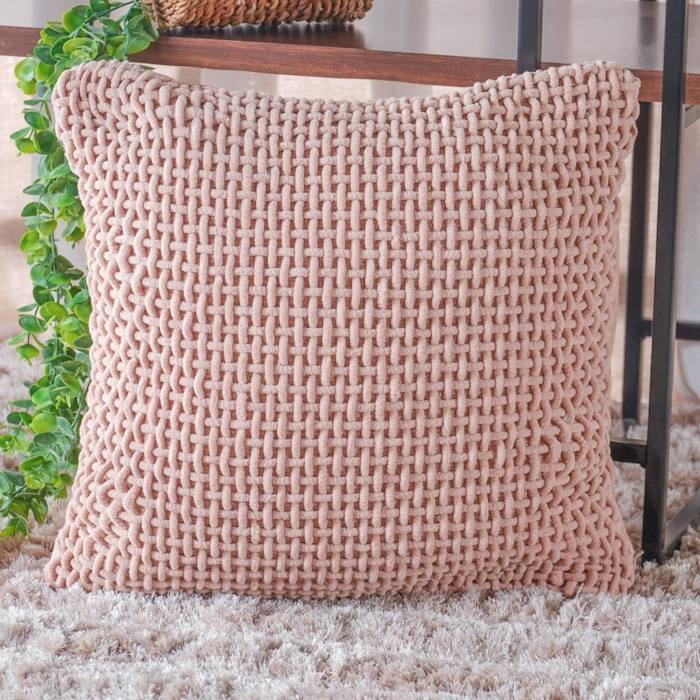 Product main image - 4c9851b1-5184-4366-be3f-ff5876dbc213