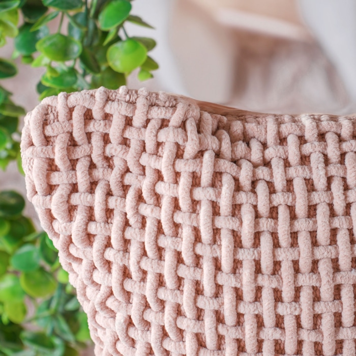 image_5c95e6d3-9634-4b93-9a6b-0c11f3ad6330