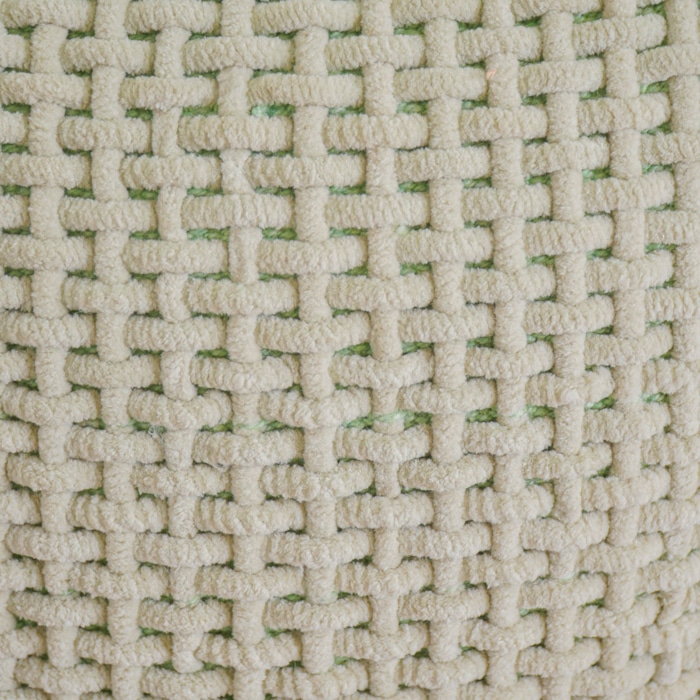 image_94cc9576-5c69-425d-a454-57e6324d3ac6