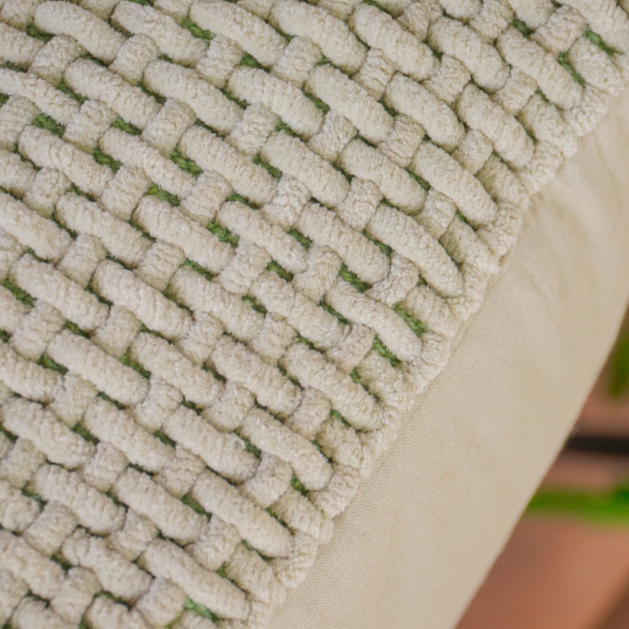 image_bbd76759-d6df-4dd9-820d-c0f9392ad4f1