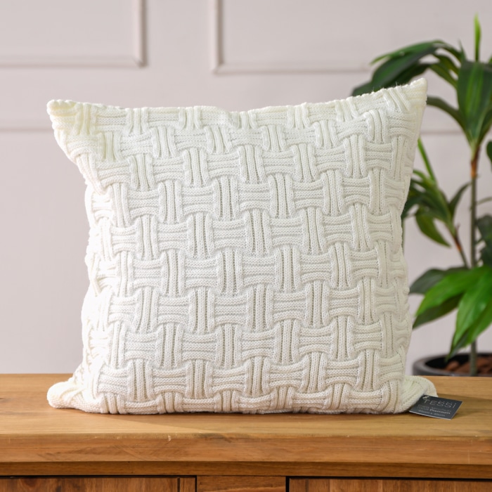 Product main image - 7bde5986-3346-4ea6-9cd1-4a423446f0e8