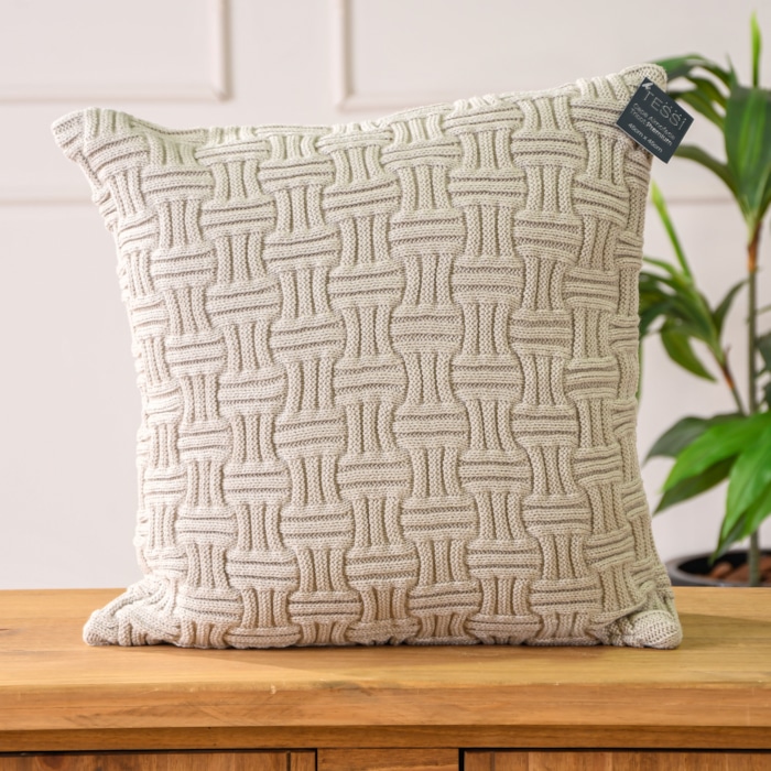 Product main image - 3ba70a7b-5b61-4284-8def-46cdfac63f16