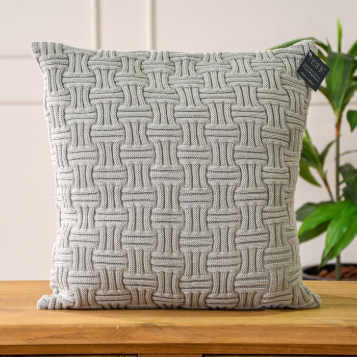 Product main image - 36cf148c-1b87-4e5b-a336-b5b6f51242c7