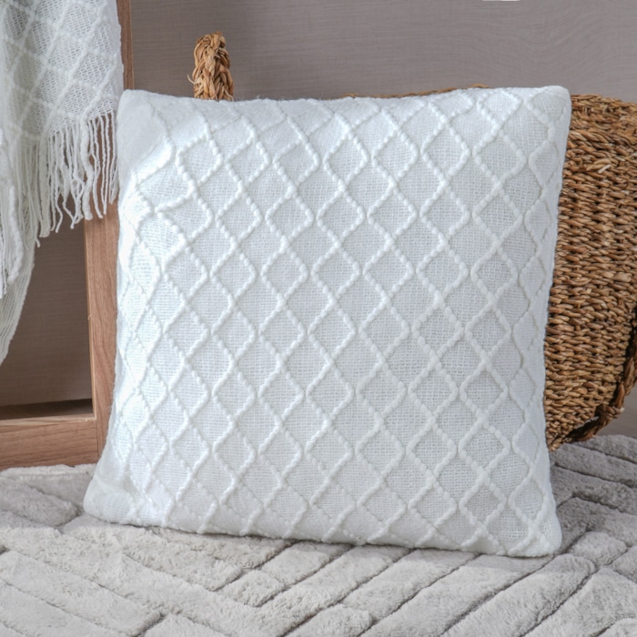 Product main image - 854644b5-48fc-434d-ab72-26ed0870021c