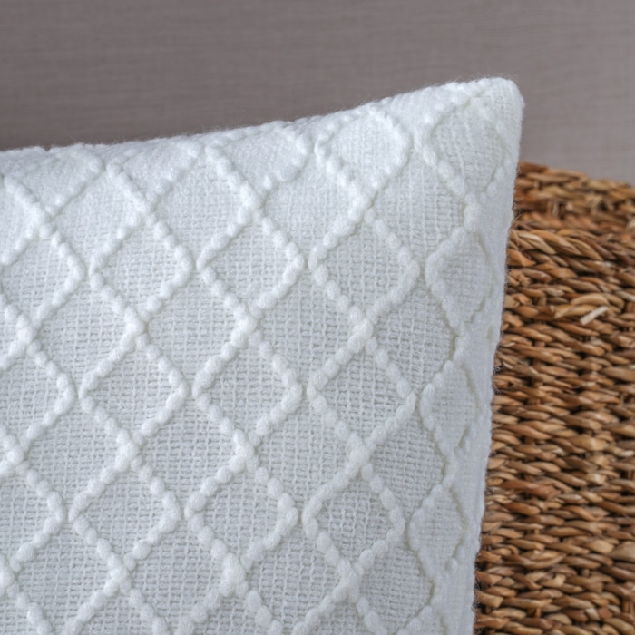 image_65c75970-a50b-48e8-9d1f-2016a87650a9