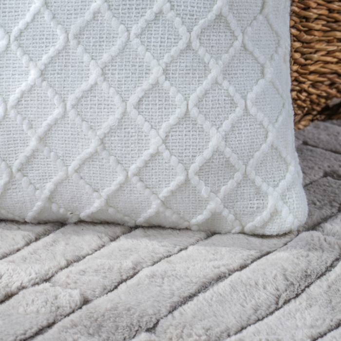 image_29abf19c-c177-4835-b5c5-3a13e4ef1d30