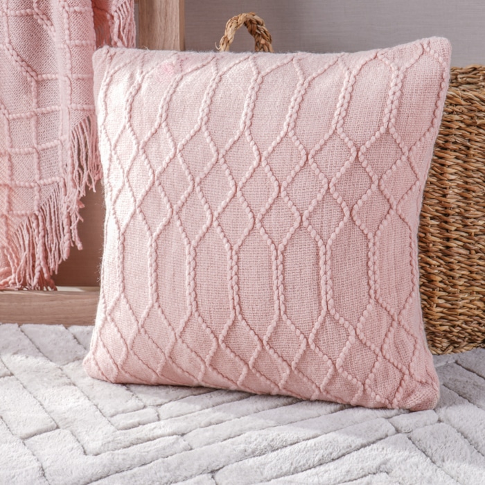 Product main image - 427156d1-eaf2-4b22-919f-f8c4c998a236