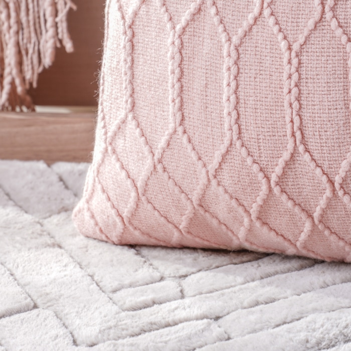 image_d113a870-9d16-4b01-ae8d-053fe04a2431