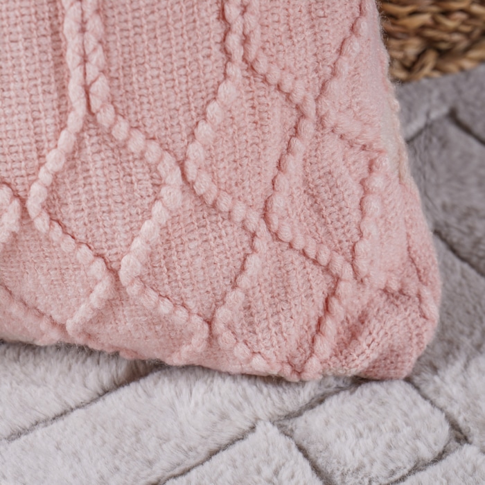 image_341c8ce5-7359-43d8-81b6-f0d9c6320bf7