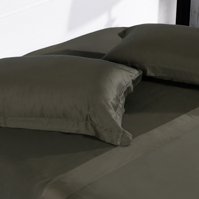 Product main image - c651c9f9-2efc-44a0-ac96-9adb8cf7c102