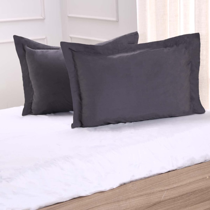 Product main image - d133baf8-e4d4-4edb-84b9-f1b691221629