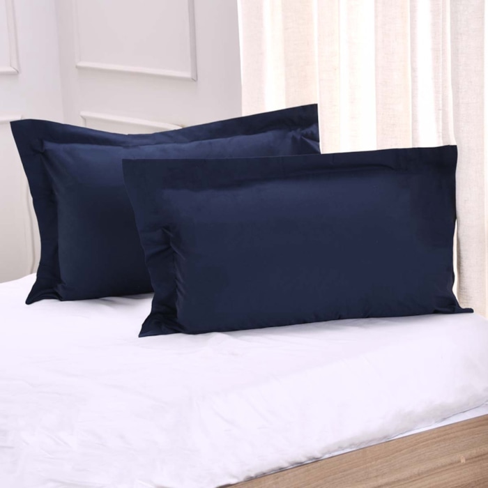 Product main image - d5d1d9c2-b5f9-41e0-b22d-6e1601386407