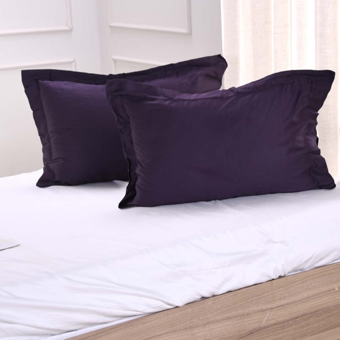 Product main image - fdf33765-c500-4385-9e55-707c88558cf2