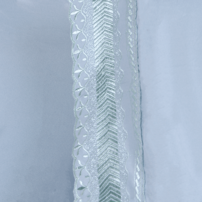 image_7396bba4-0cff-40bd-b7b2-7b3b3434886b