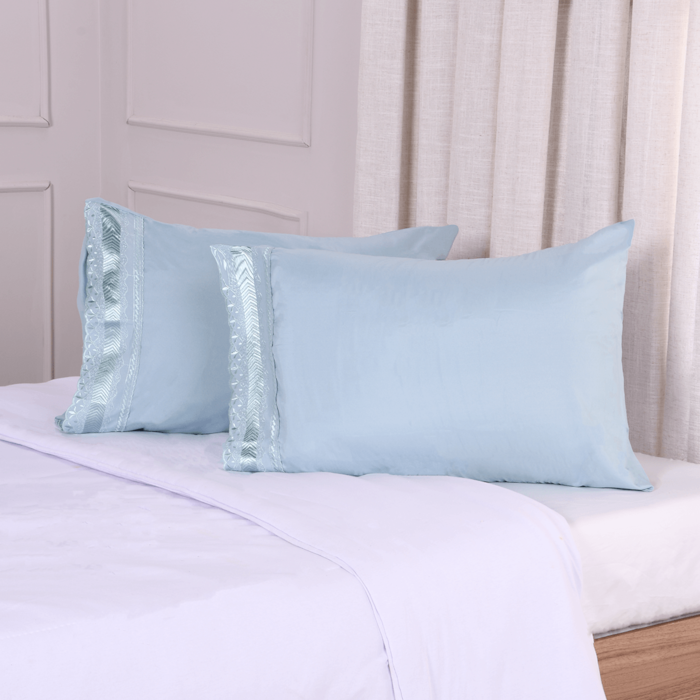 Product main image - f4aef7e5-a83b-493d-8827-9875262fac09