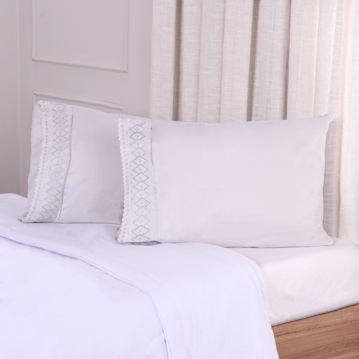 Product main image - eac08905-6f88-4baa-9cc5-d834aab67805